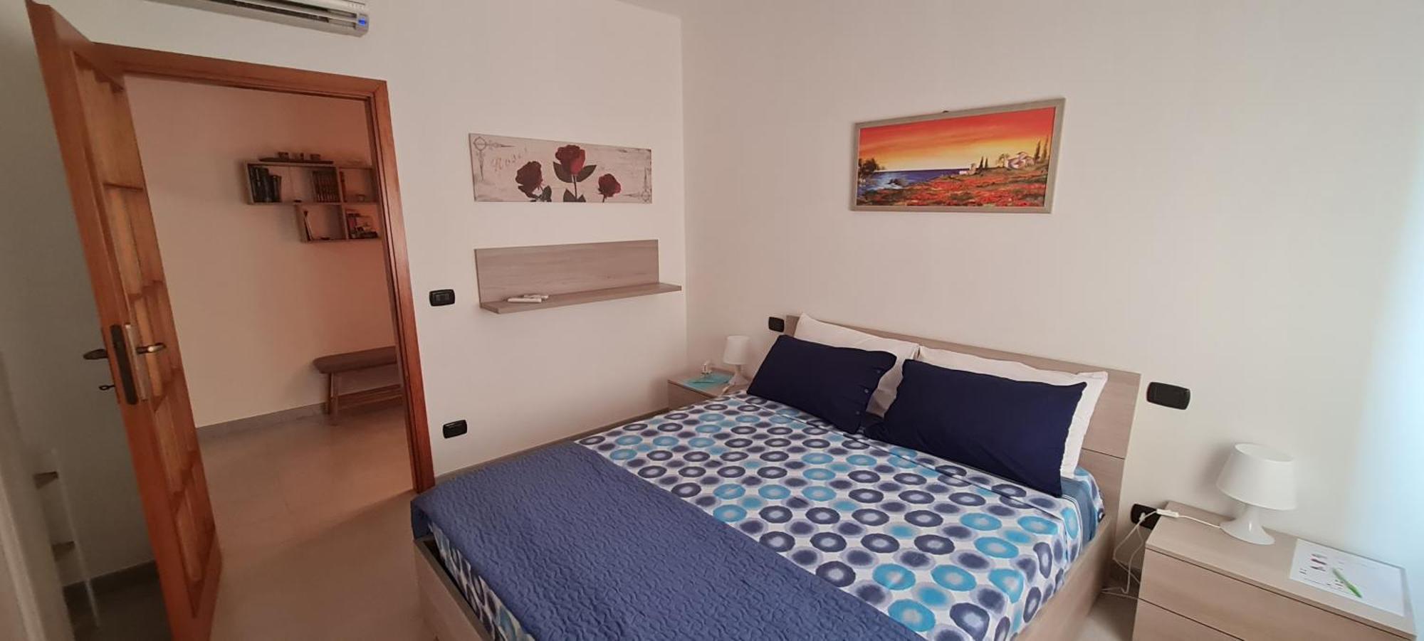 Gruppo Aedes Alghero, Residenza Michelangelo - 500 Mt Dalla Spiaggia Exterior foto
