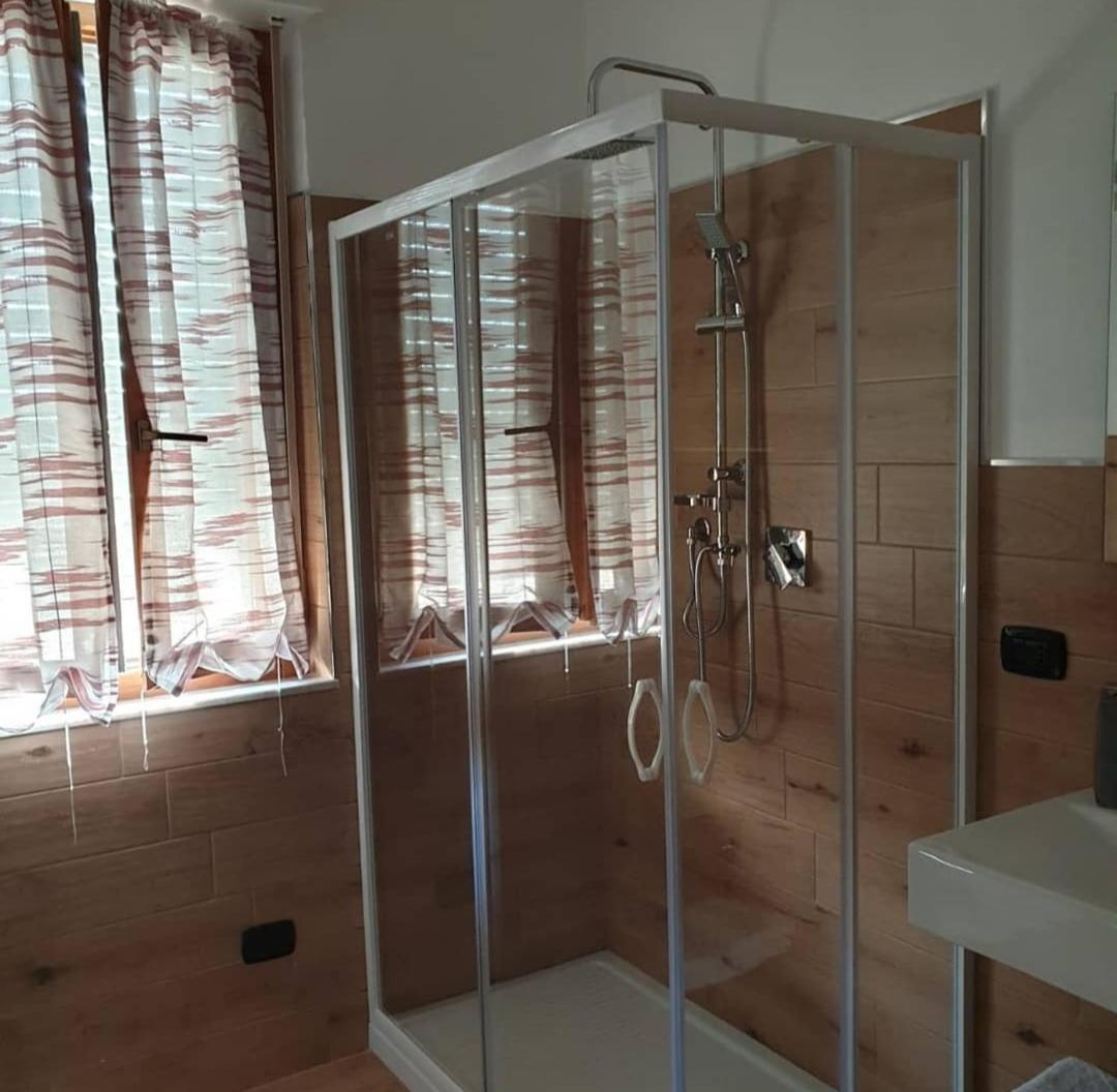 Gruppo Aedes Alghero, Residenza Michelangelo - 500 Mt Dalla Spiaggia Exterior foto